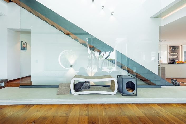 Image No.19-4 Bed Villa for sale