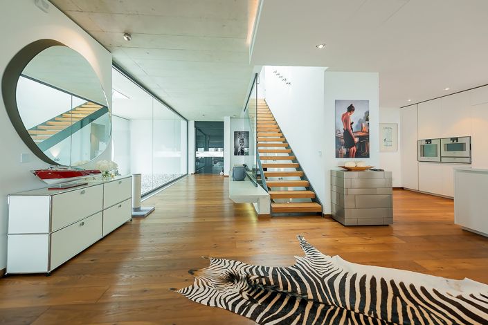 Image No.20-4 Bed Villa for sale