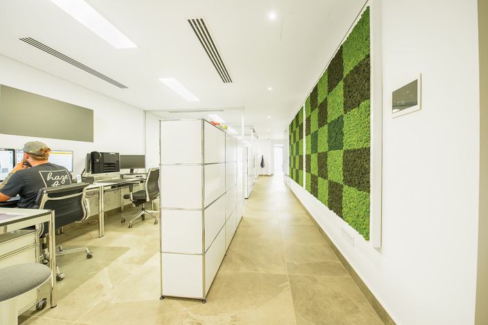 Image No.21-4 Bed Villa for sale