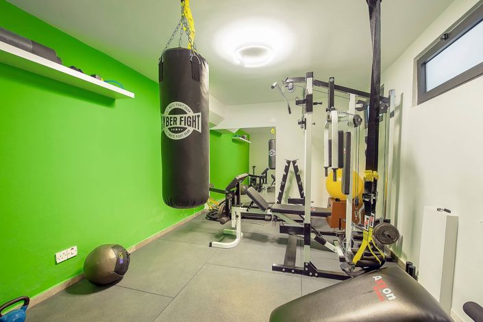 Image No.22-4 Bed Villa for sale