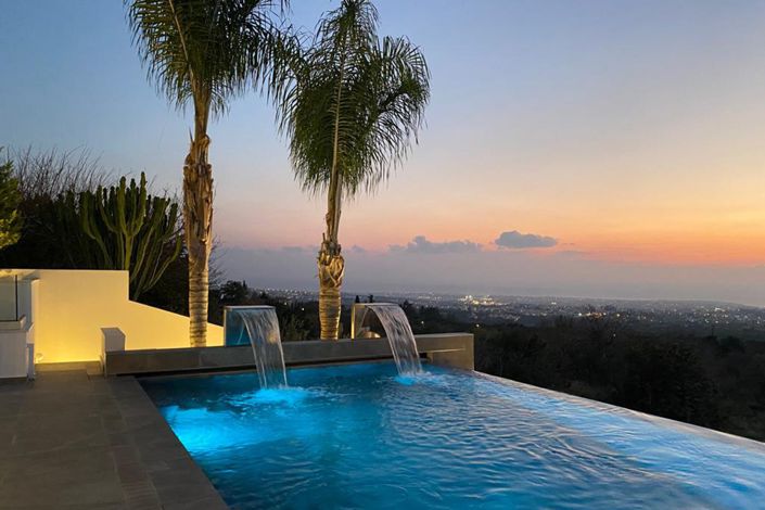 Image No.23-4 Bed Villa for sale