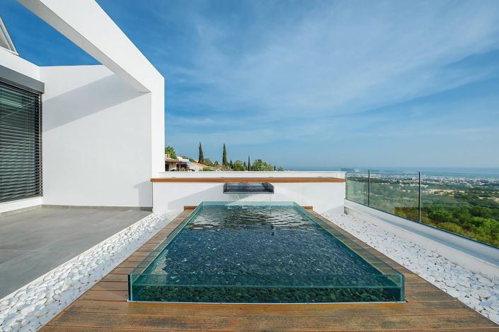 Image No.25-4 Bed Villa for sale