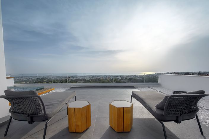 Image No.26-4 Bed Villa for sale