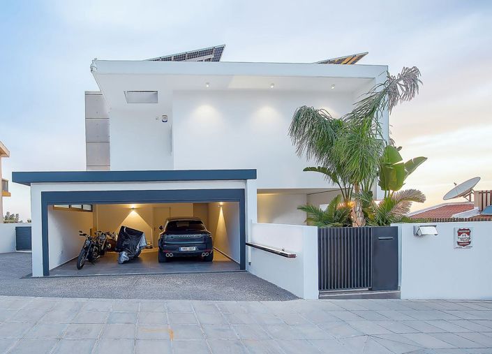 Image No.29-4 Bed Villa for sale