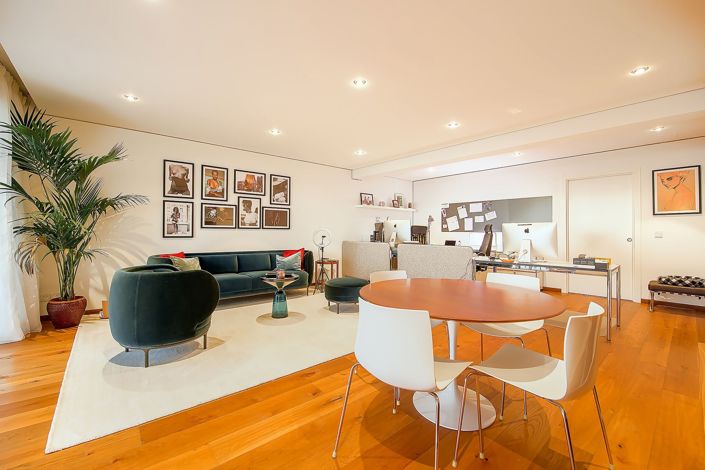 Image No.4-4 Bed Villa for sale