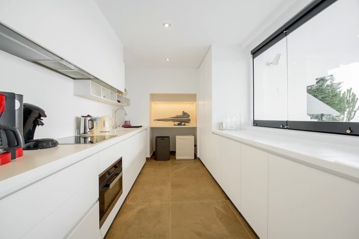 Image No.5-4 Bed Villa for sale