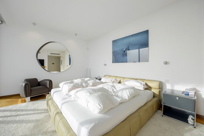 Image No.6-4 Bed Villa for sale