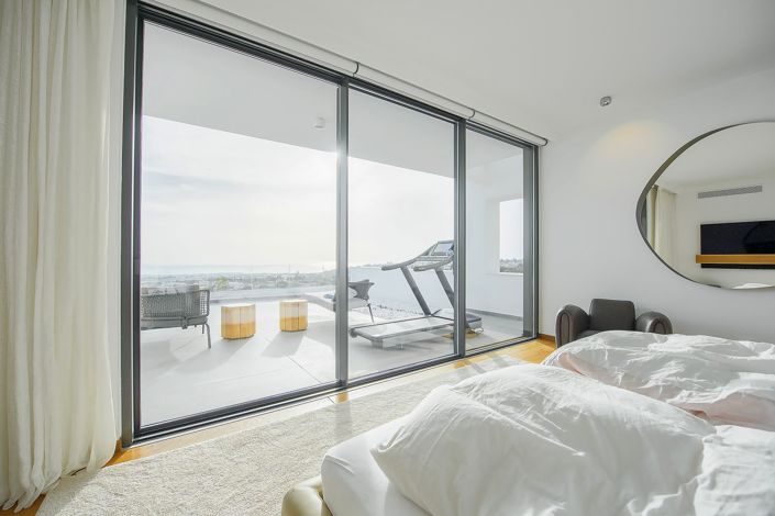 Image No.7-4 Bed Villa for sale