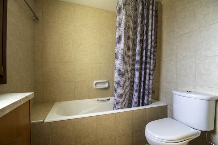 Image No.13-3 Bed House for sale