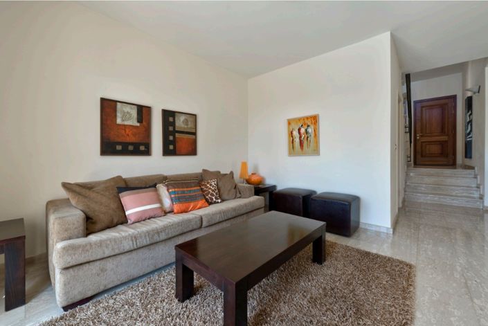 Image No.7-3 Bed House for sale