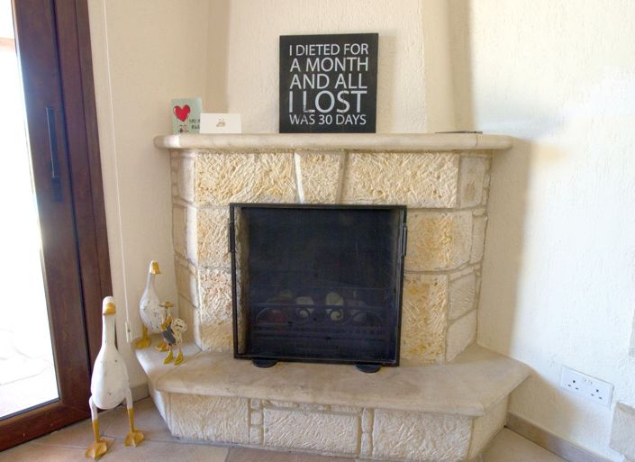 Image No.13-4 Bed Villa for sale