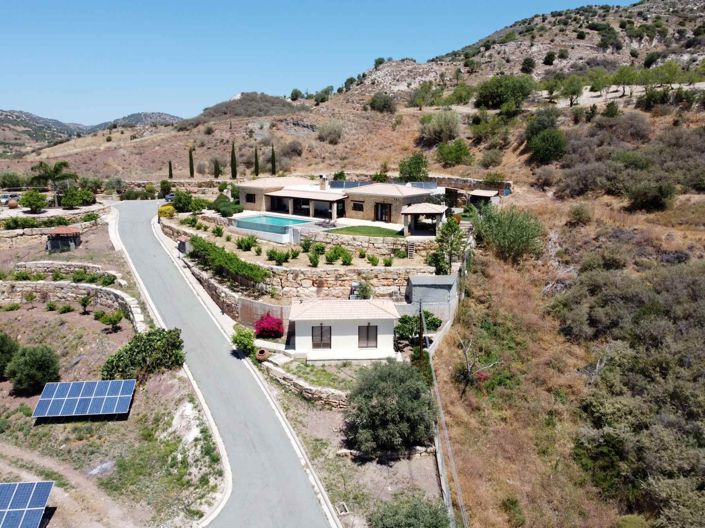 Image No.15-4 Bed Villa for sale