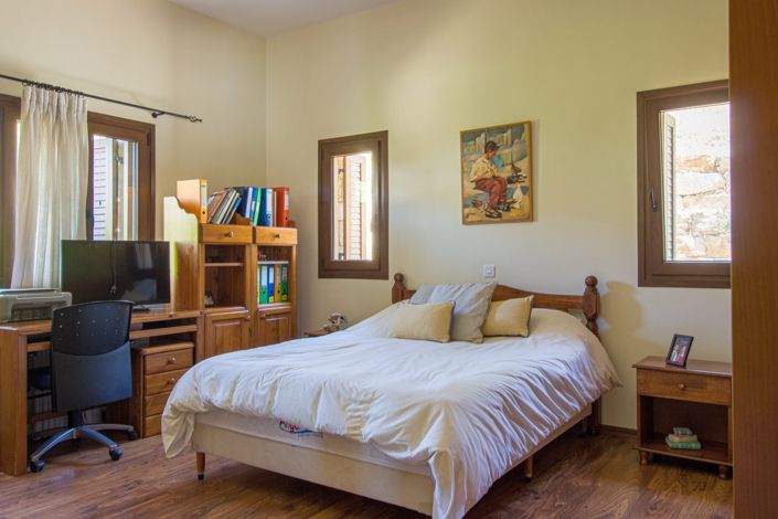 Image No.16-4 Bed Villa for sale