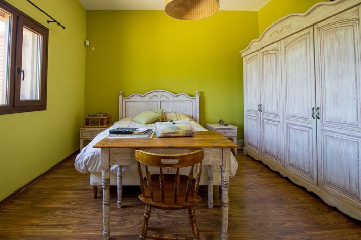 Image No.19-4 Bed Villa for sale