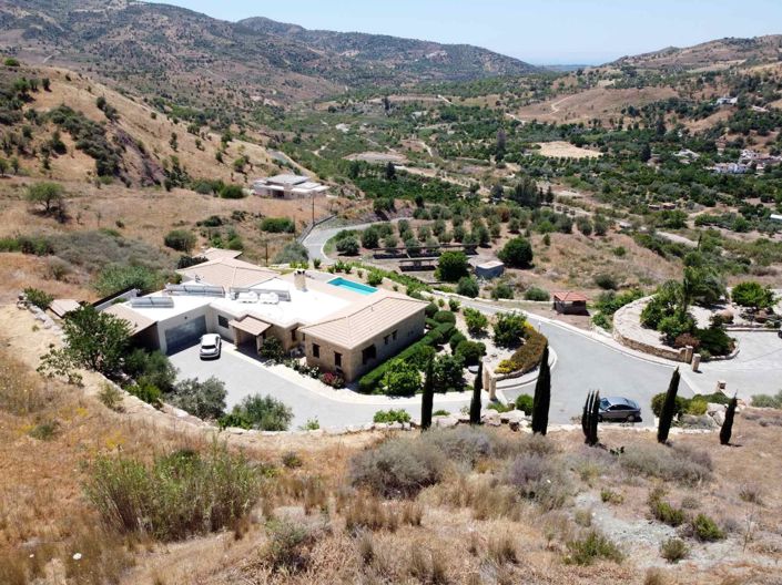 Image No.30-4 Bed Villa for sale