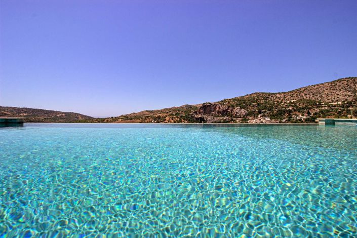 Image No.4-4 Bed Villa for sale