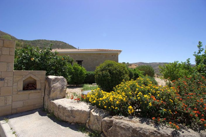 Image No.5-4 Bed Villa for sale