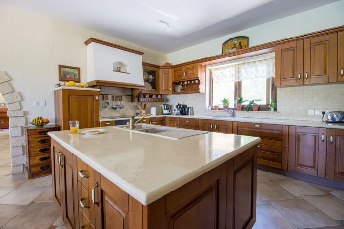 Image No.8-4 Bed Villa for sale