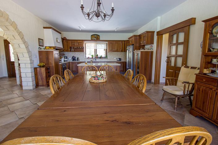 Image No.9-4 Bed Villa for sale