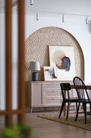 b66dd9db-6e40-4253-ac1a-9ca708c6cdeb