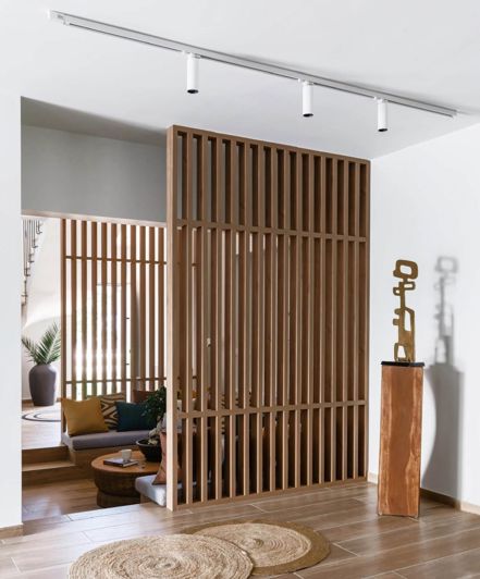 Image No.11-7 Bed House for sale