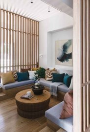 e0a4760b-e0e6-41dd-83ee-84ea9d1ce11e