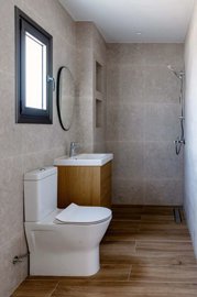 24870bdb-e87d-4b0b-b6e7-8d1d8163003f