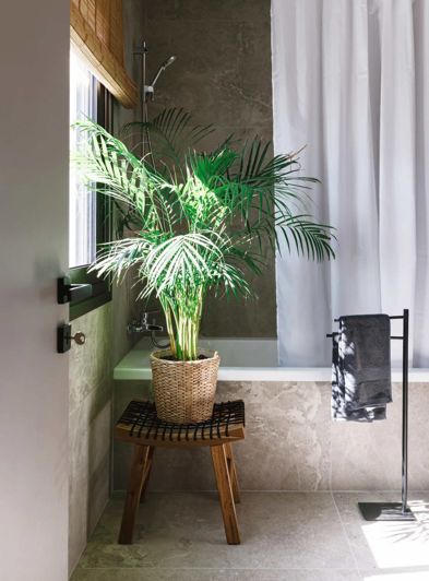 Image No.15-7 Bed House for sale