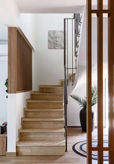 Image No.19-7 Bed House for sale