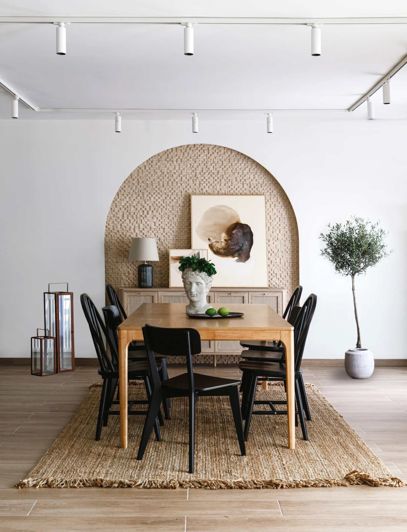 Image No.20-7 Bed House for sale