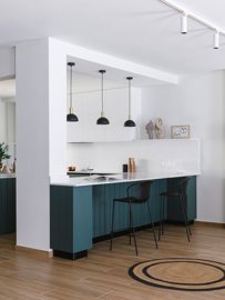 3dbe5754-43eb-42f3-913f-be075b7ac39f