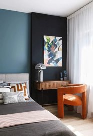 d90f02ed-11e8-49e9-b975-8a9a1f333d7a