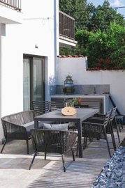 71795f2e-cf13-438c-8d96-bc0cb243997f