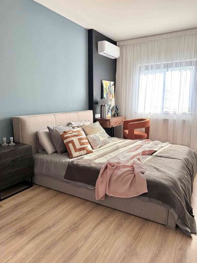 Image No.6-7 Bed House for sale