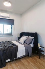 654b2b3c-0ea4-4931-a15d-d21e73bcb5ac