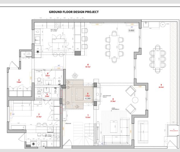Image No.1-floorplan-1