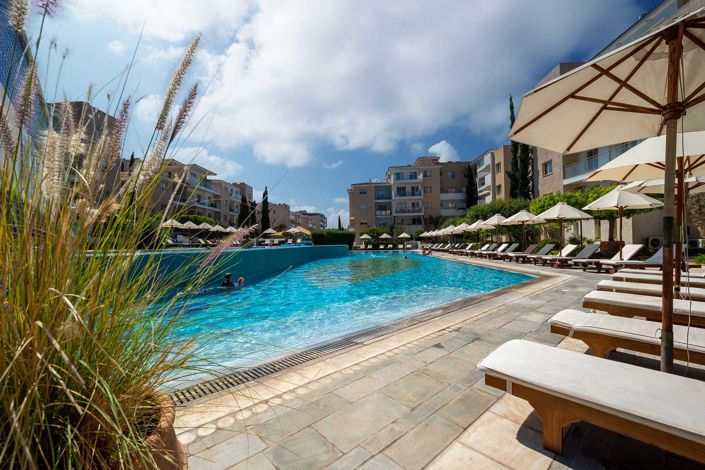 Image No.10-2 Bed Apartment for sale