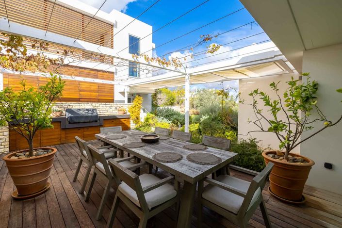 Image No.10-4 Bed House for sale