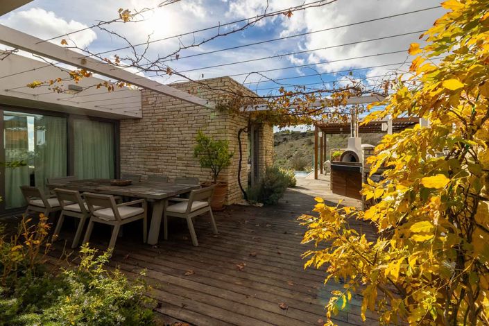 Image No.11-4 Bed House for sale