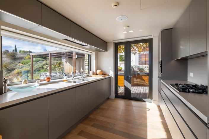 Image No.13-4 Bed House for sale