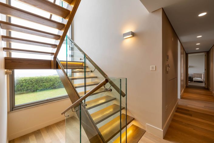 Image No.20-4 Bed House for sale