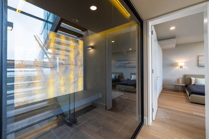 Image No.26-4 Bed House for sale