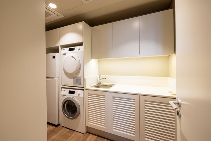 Image No.27-4 Bed House for sale