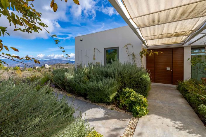 Image No.28-4 Bed House for sale