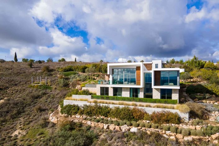 Image No.29-4 Bed House for sale