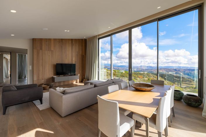 Image No.6-4 Bed House for sale