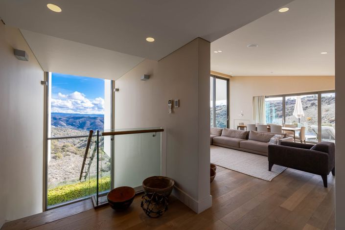 Image No.7-4 Bed House for sale