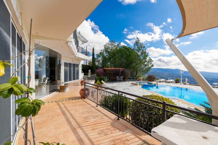 Image No.10-4 Bed House for sale