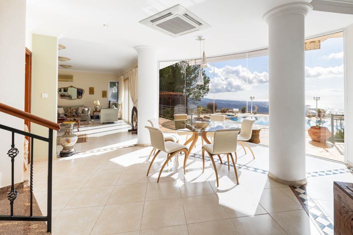 Image No.11-4 Bed House for sale