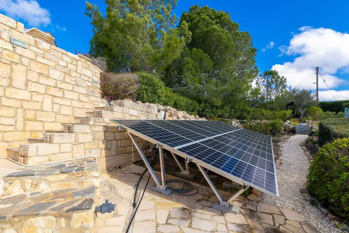 Image No.27-4 Bed House for sale